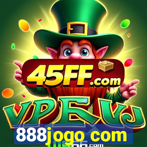 888jogo com